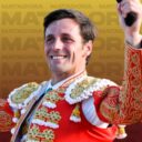 Francisco Montero