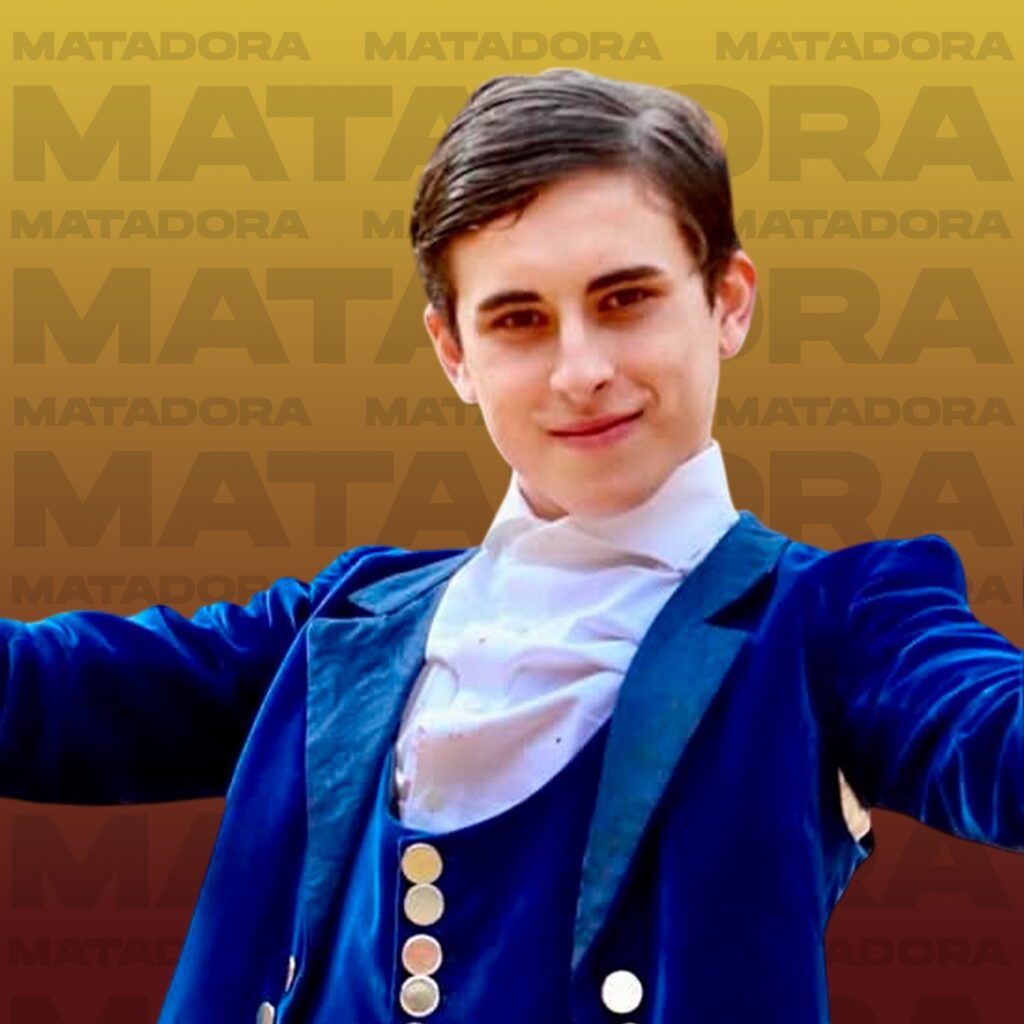 Iker Ruíz