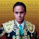 Iván Abásolo