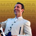 Iván Magro