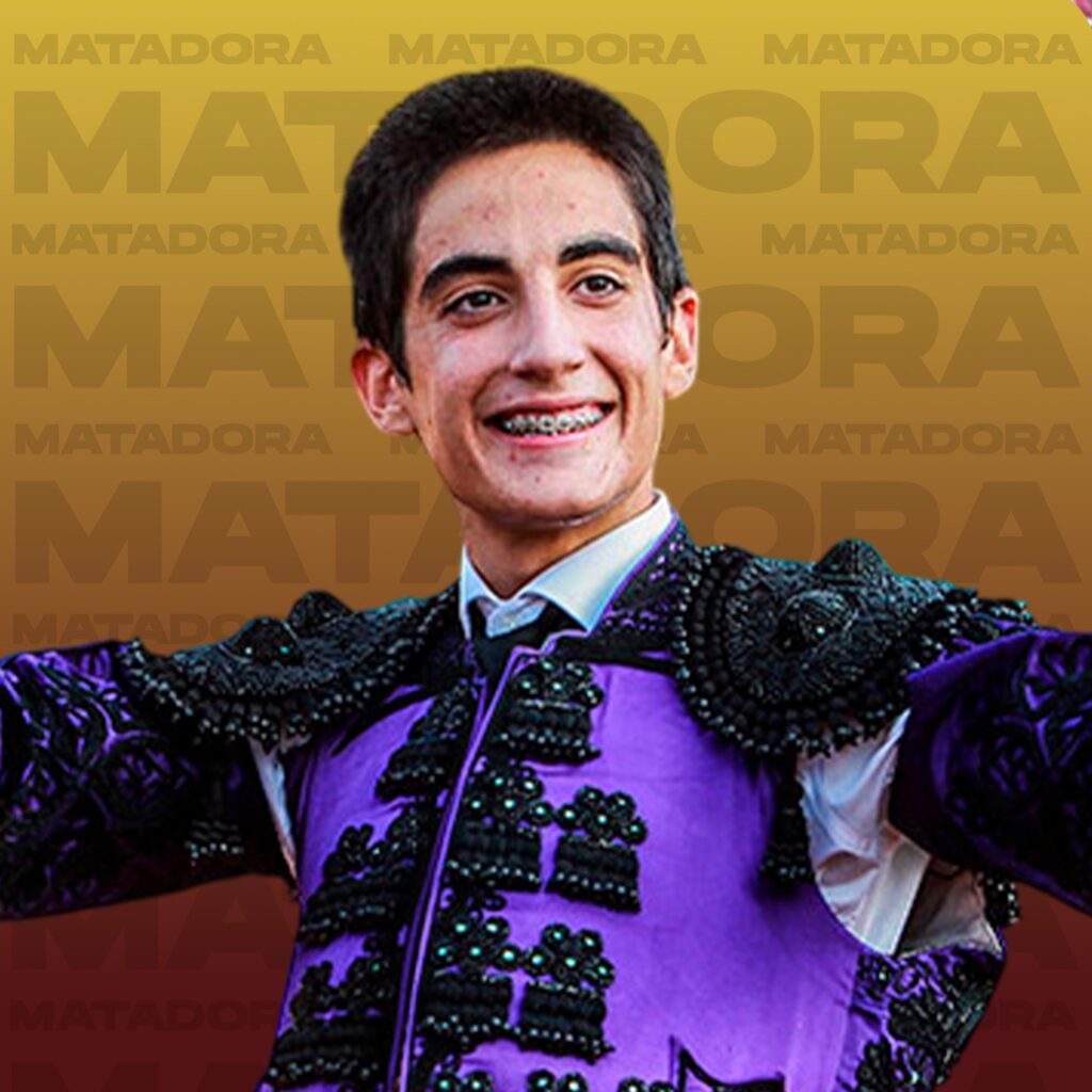 Javier Fernández