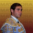 Jesús Moreno