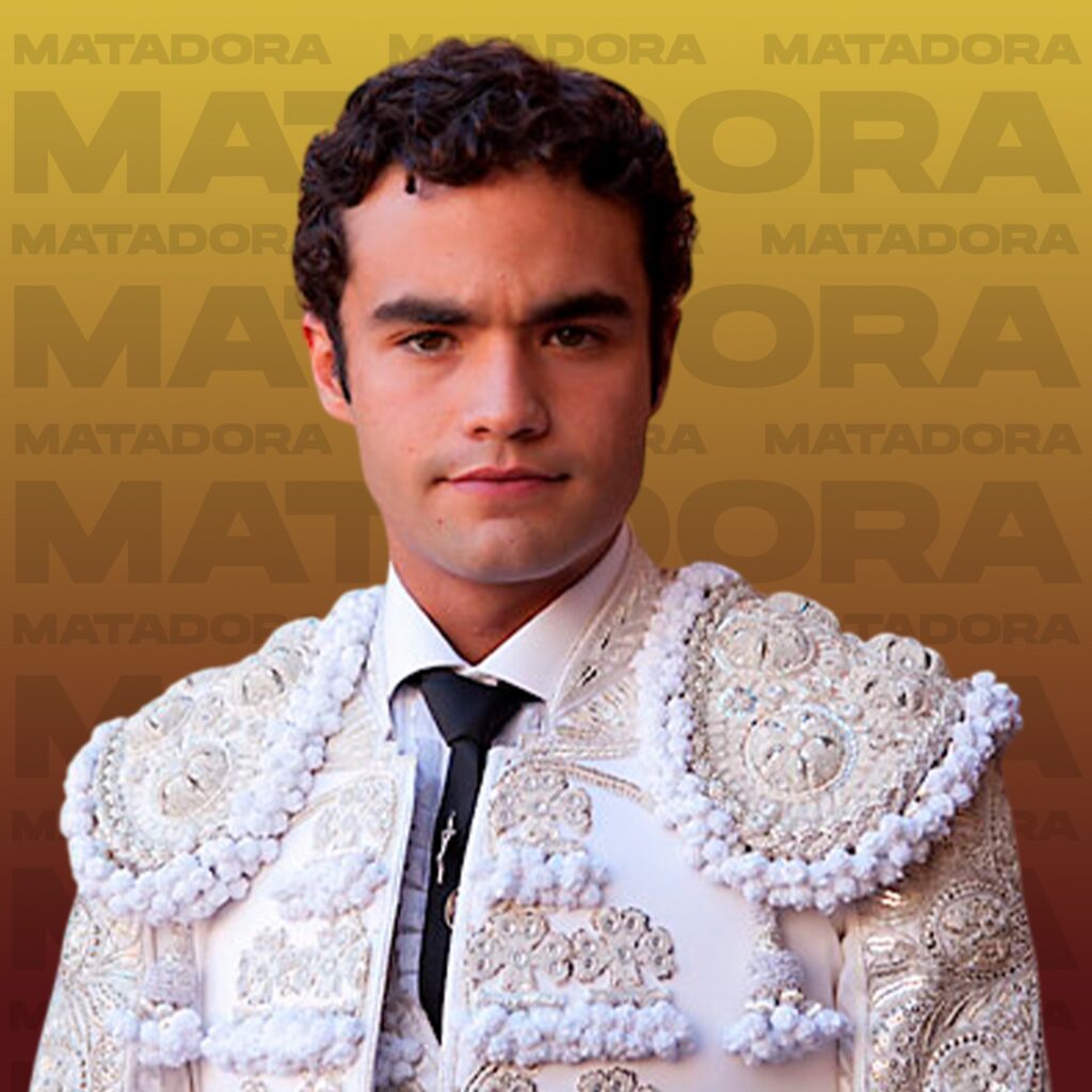 Juan Pablo Sánchez