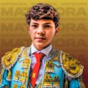 Manuel Domínguez
