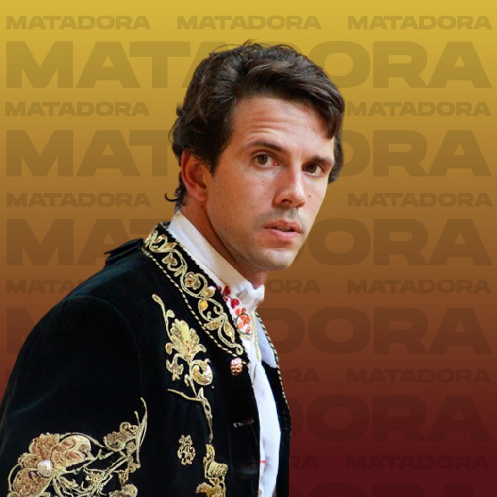 Marcos Tenorio Bastinhas