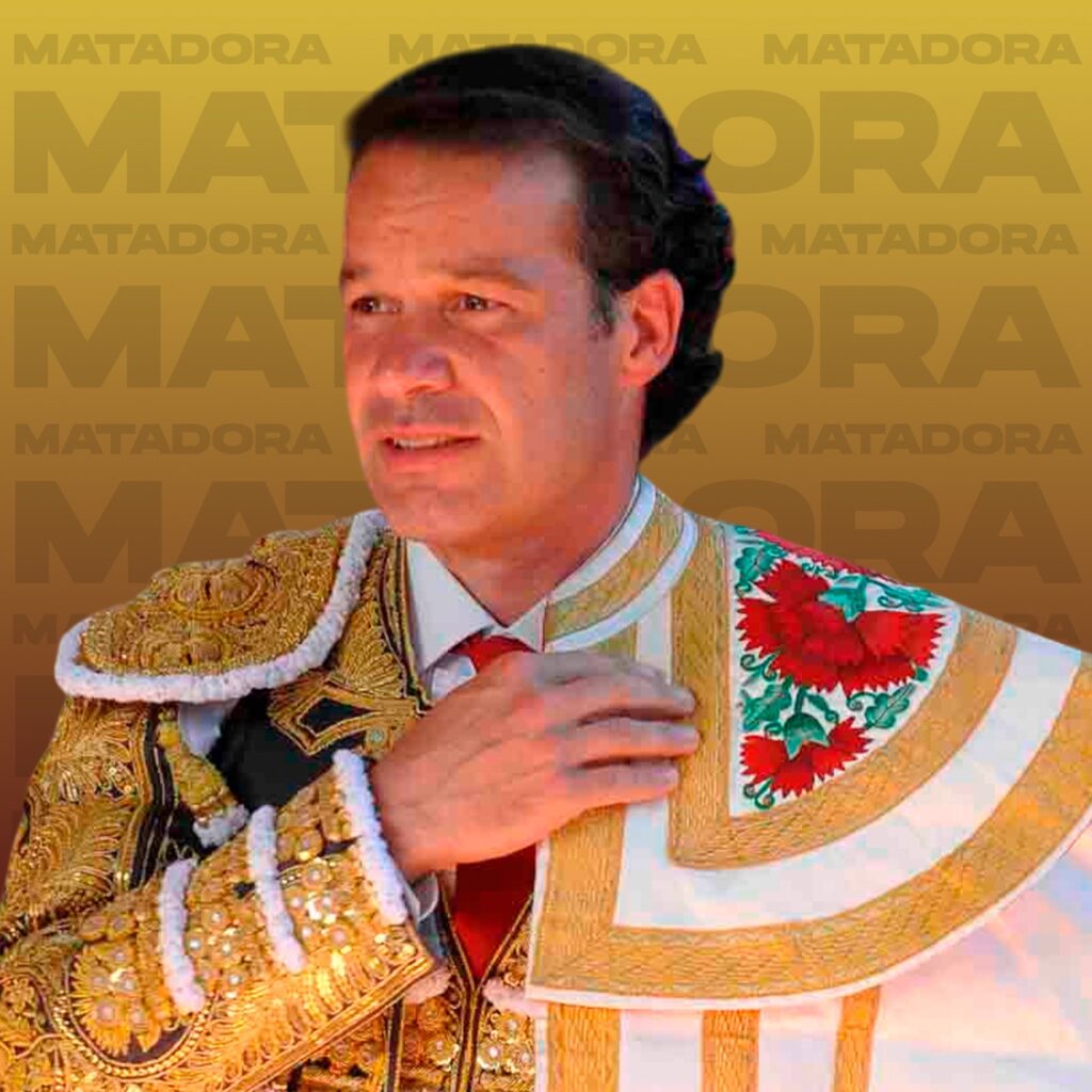 Miguel Ángel Sánchez