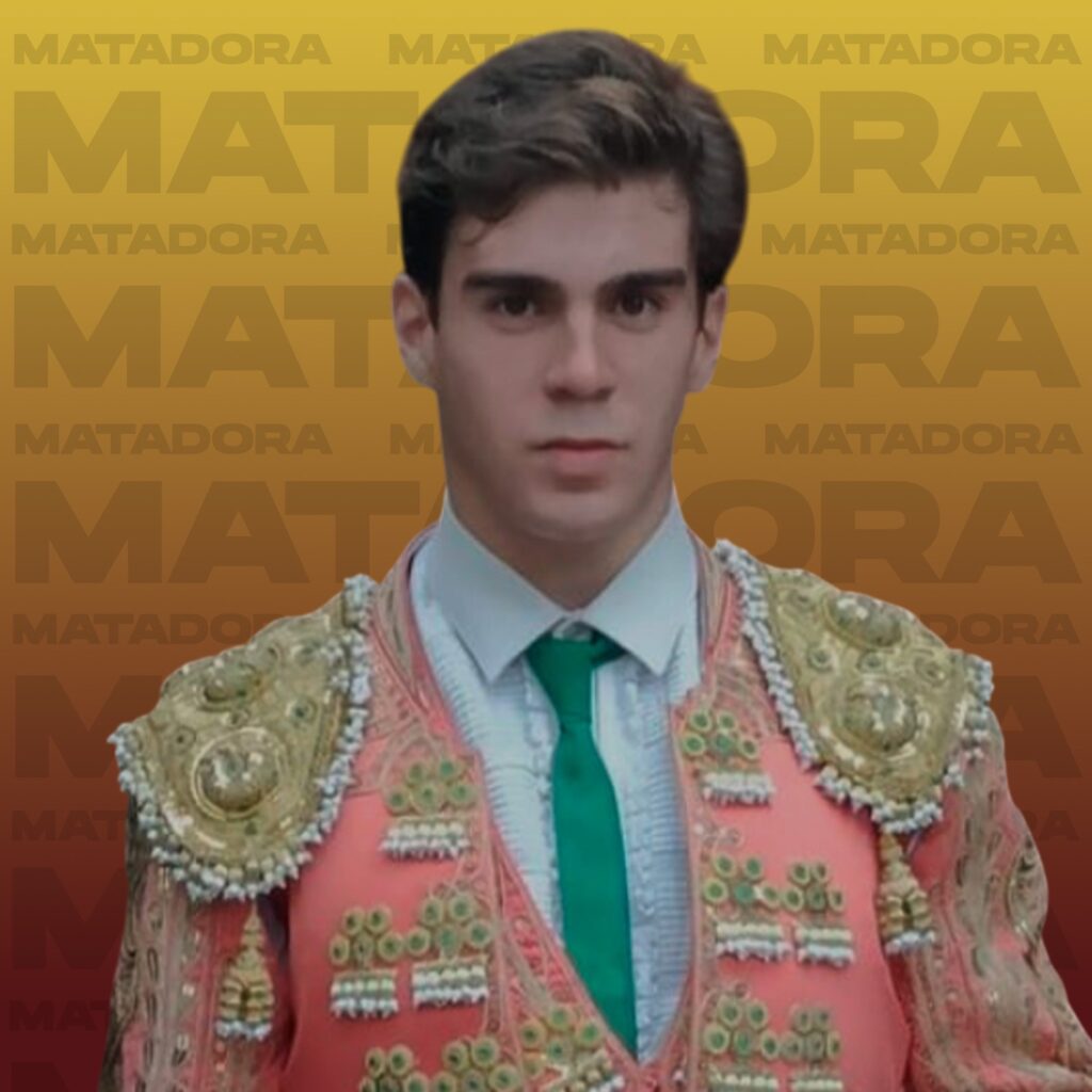 Salvador Herrero