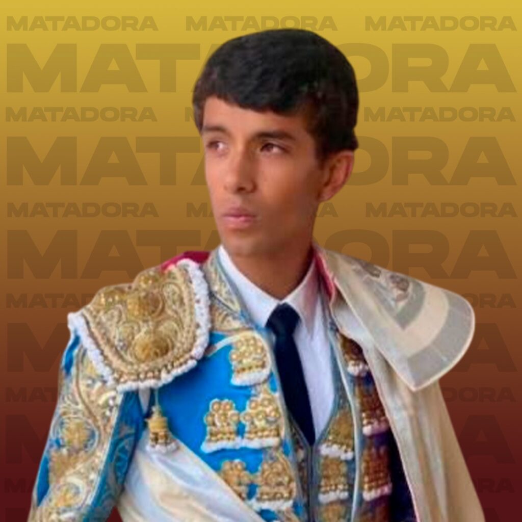 Samuel Castrejón
