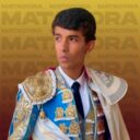Samuel Castrejón