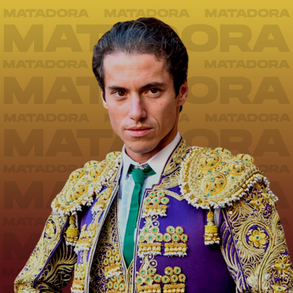 Santana Claros