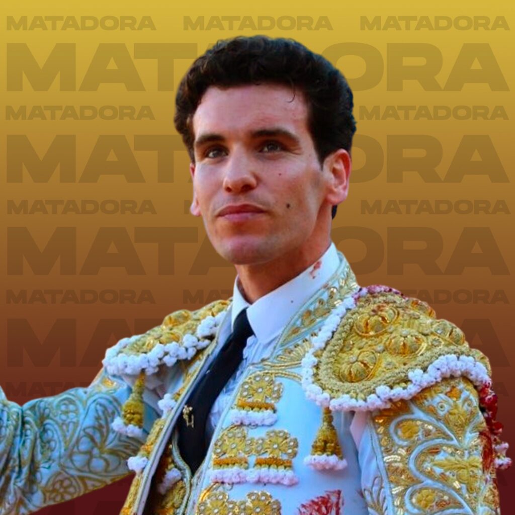 Tomás Campos