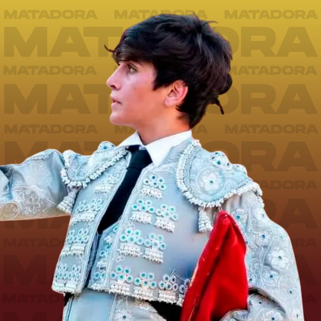 Adrián Monroy