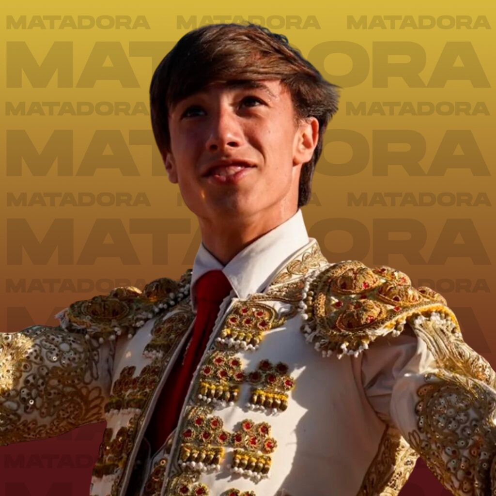 Fernando Donoso