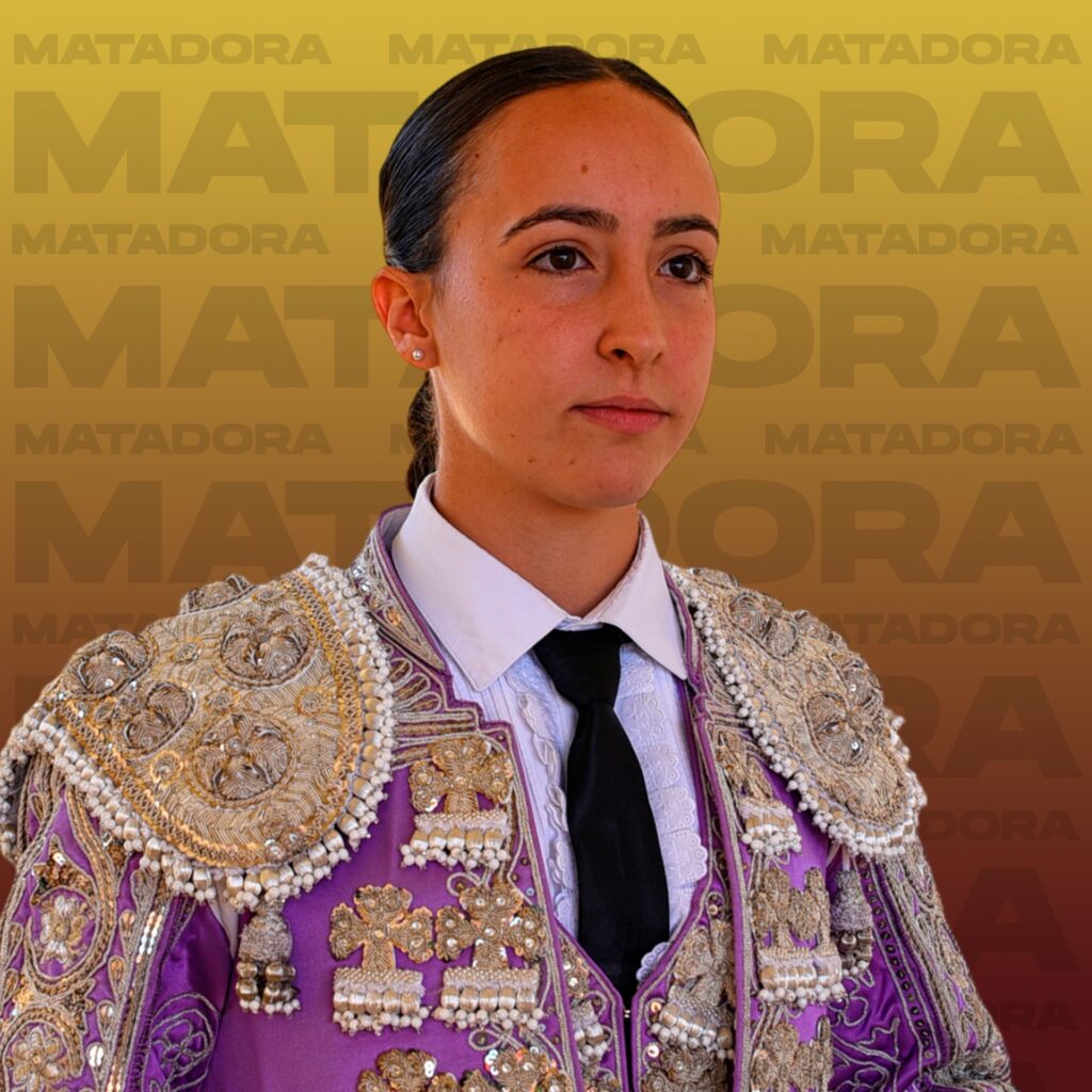 Gabriela Mayor