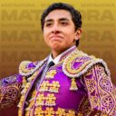 Juan Pablo Ibarra