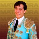López Ortega