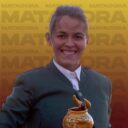 Marta Martín de Bernardo