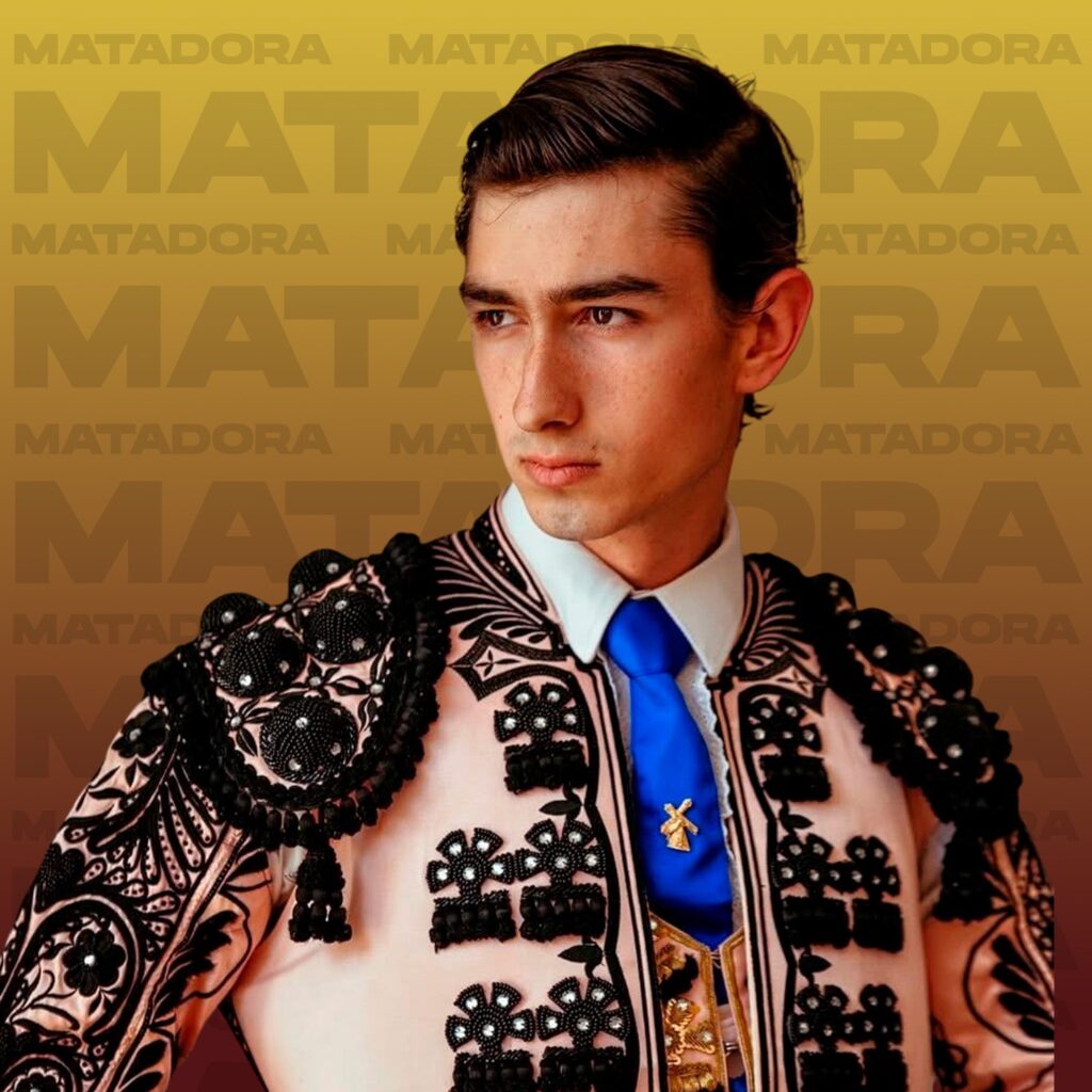 Moraleño