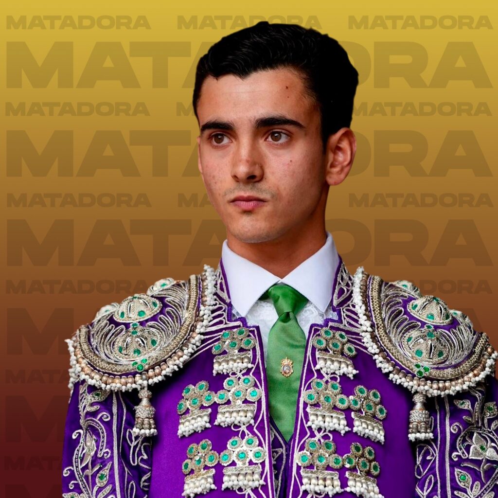Moreno Leal