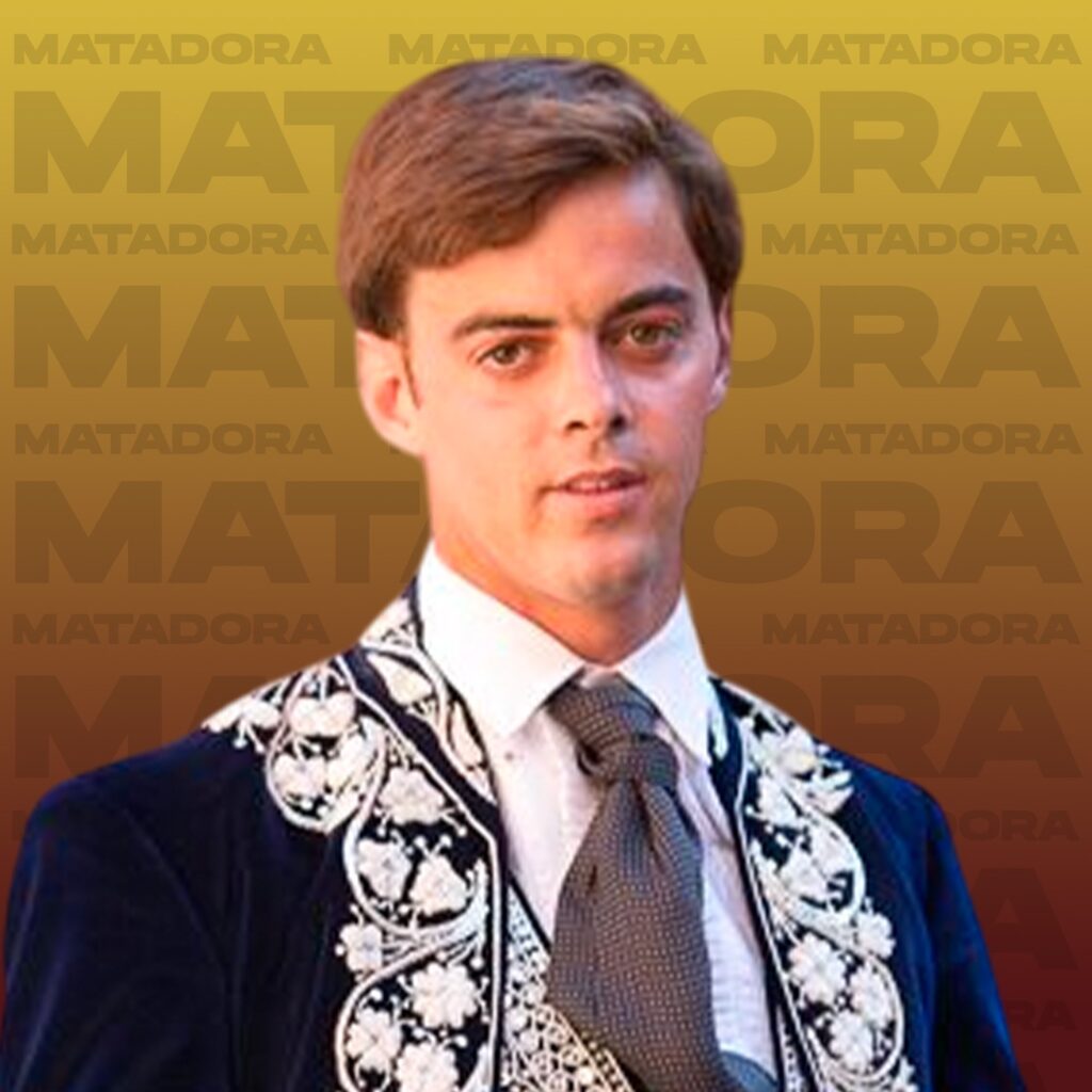 Francisco Palha