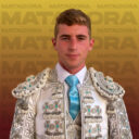 Armando Bustos
