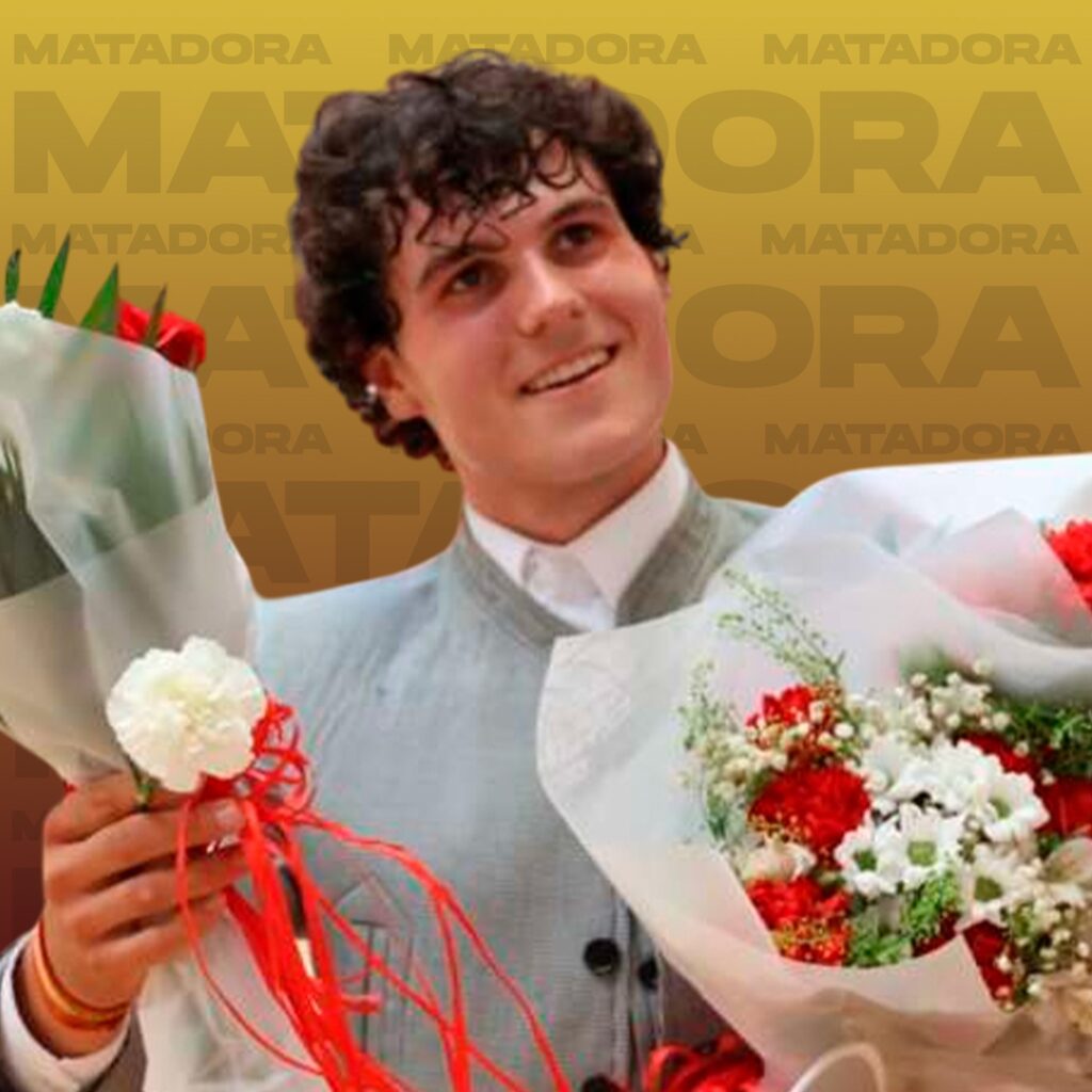 Aarón Navas