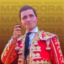 Agustín de Antonio