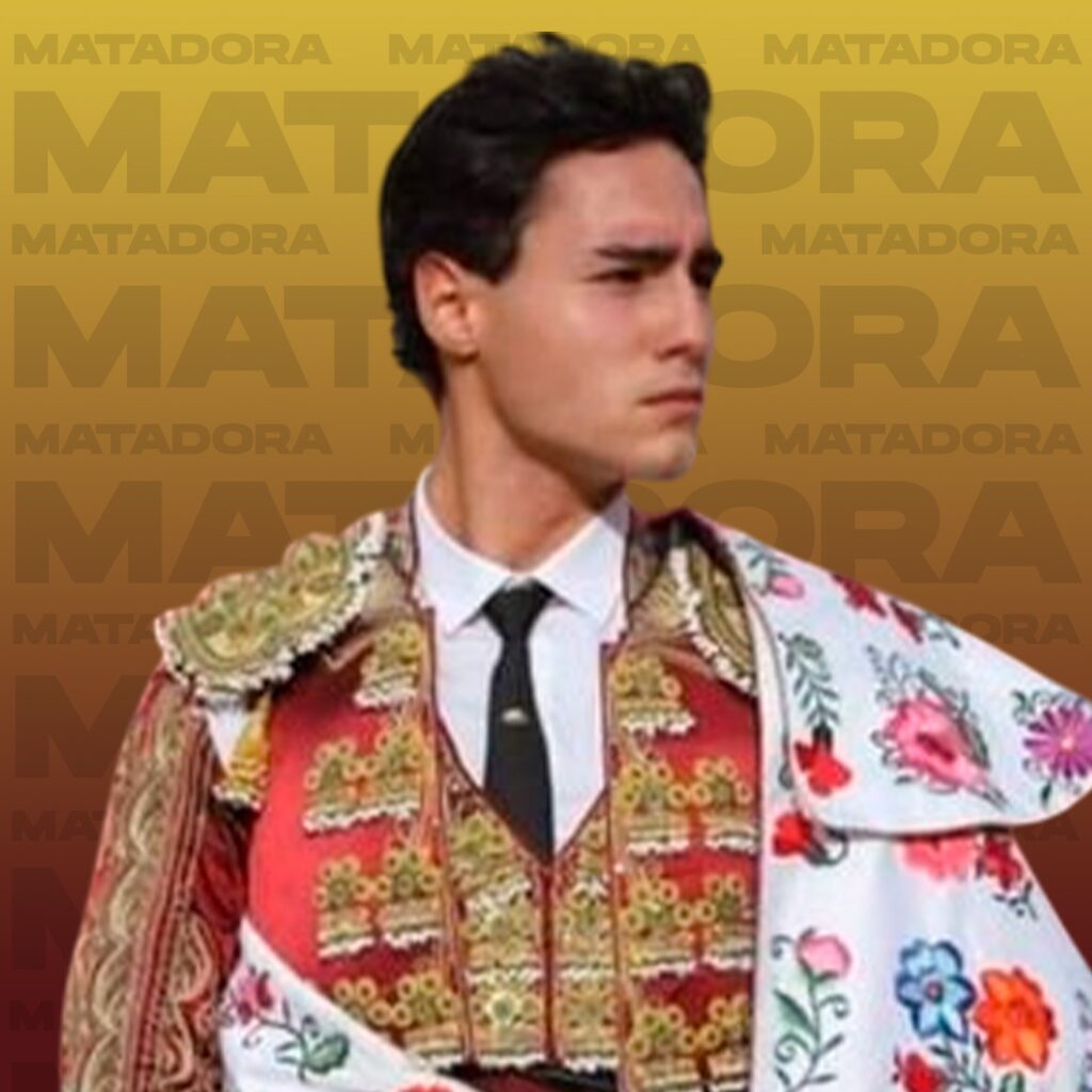 Alejandro Quesada