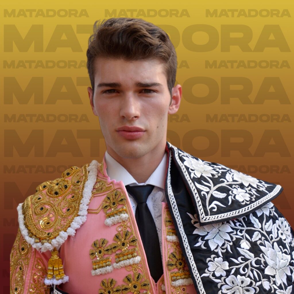 Álvaro Sánchez