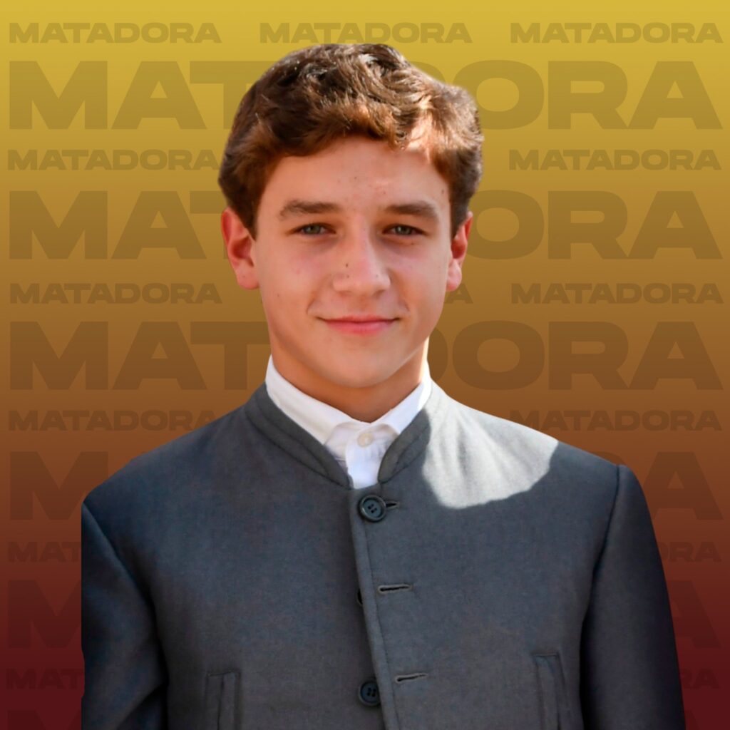 Andrés Nieves