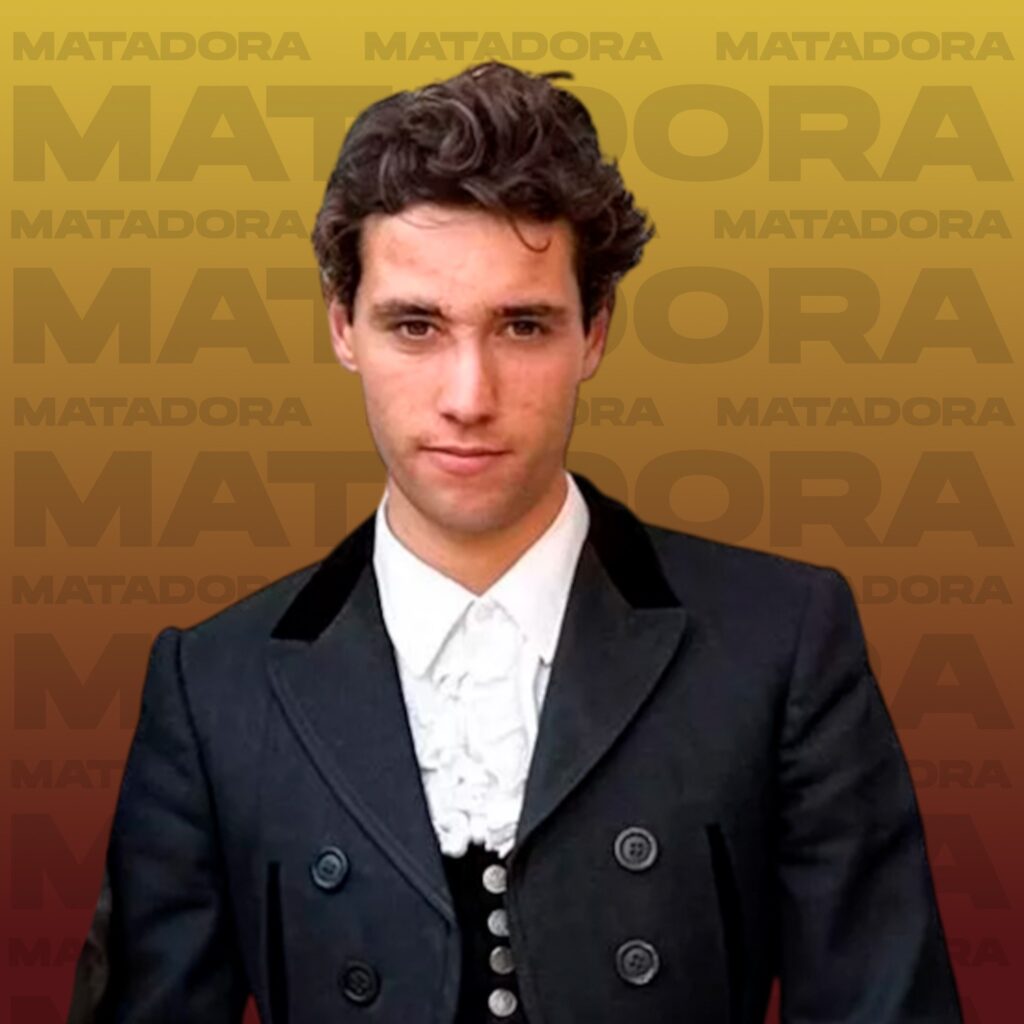 Ángel Alarcón