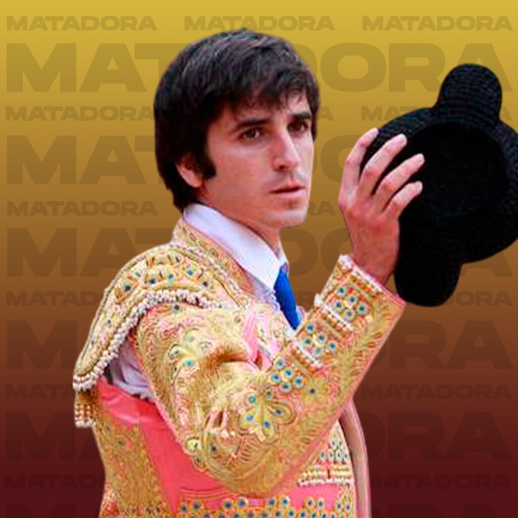 Ángel Puerta
