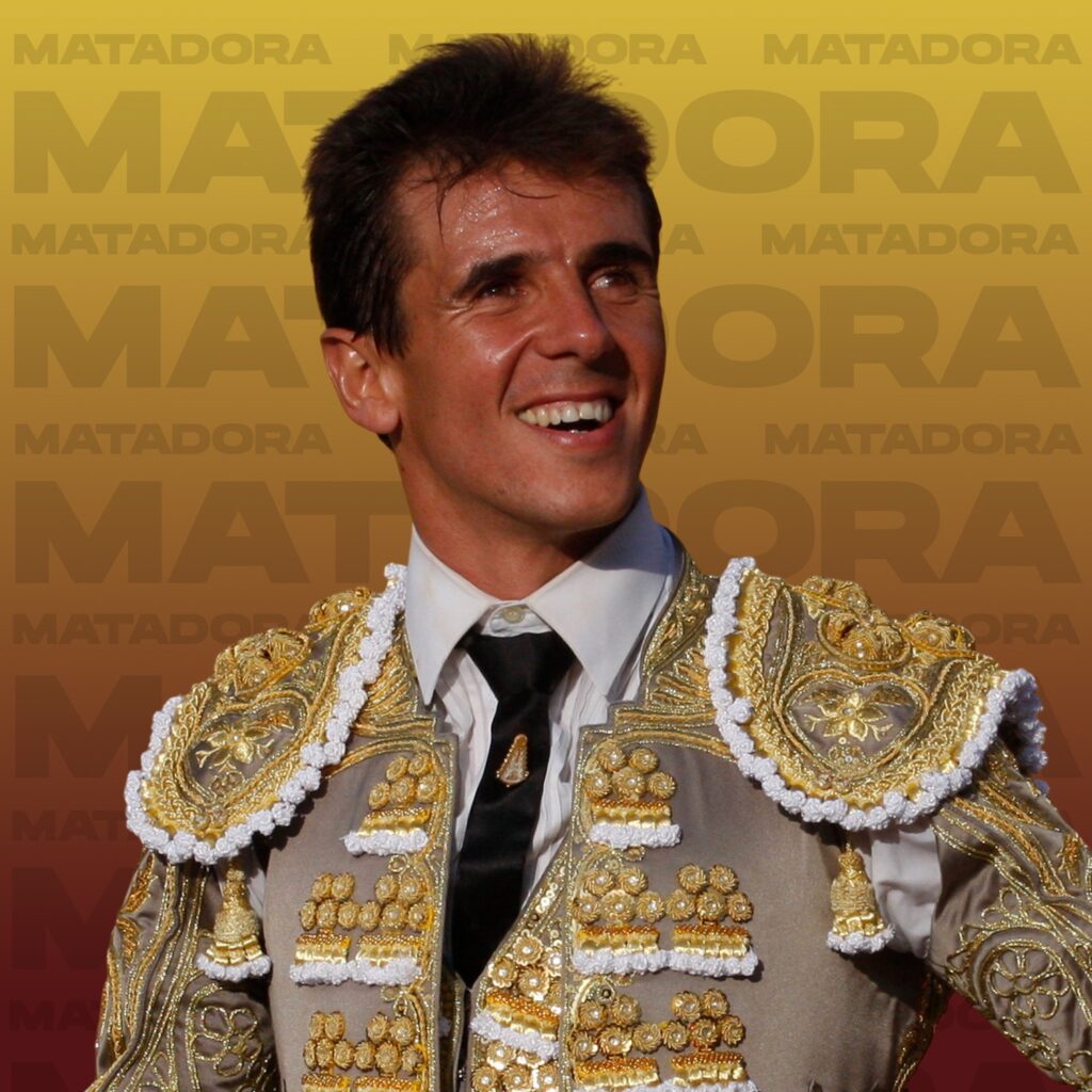 Aníbal Ruíz