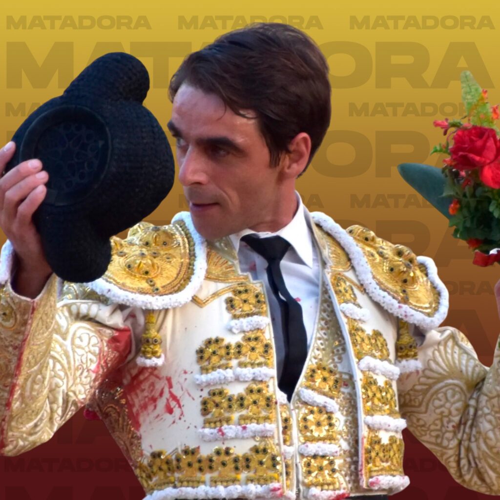 Antonio Joao Ferreira