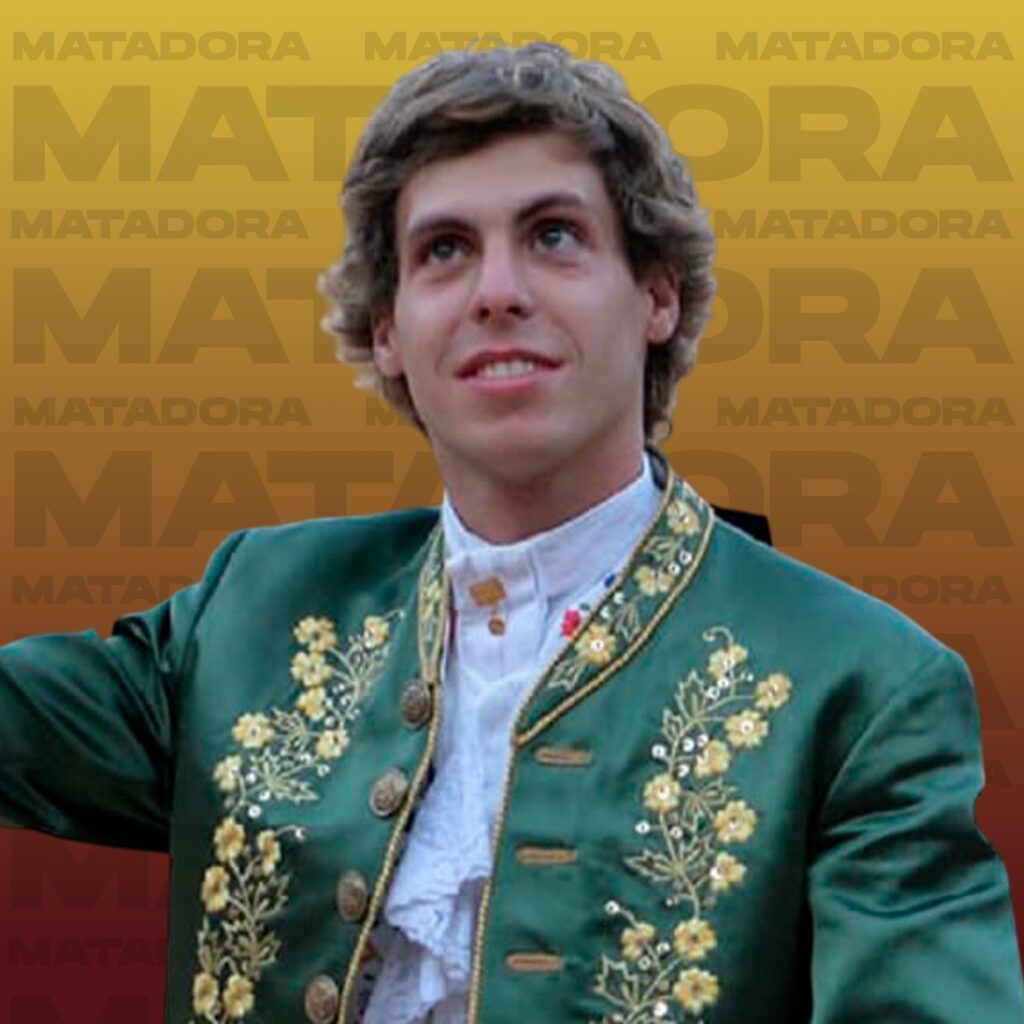 Antonio Prates