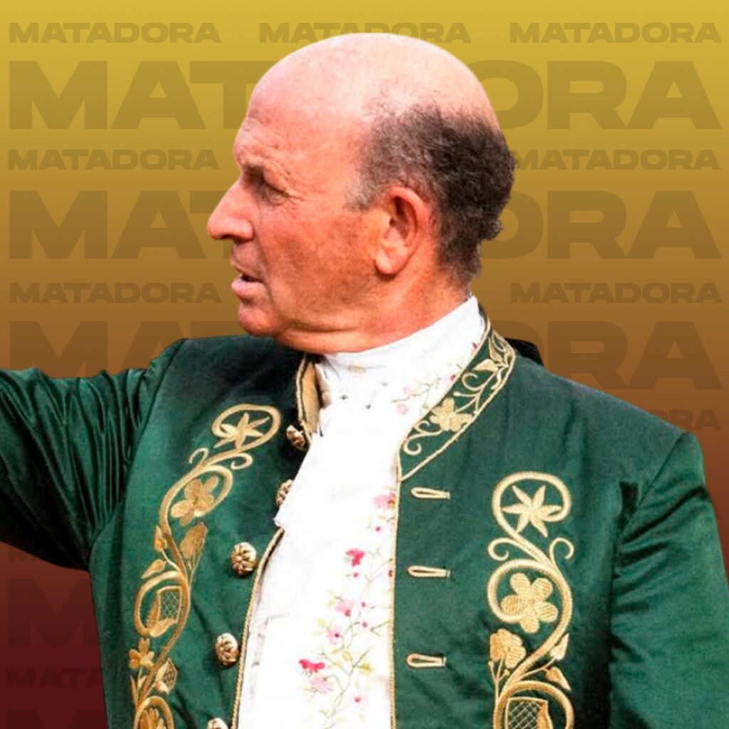 Antonio Ribeiro Telles