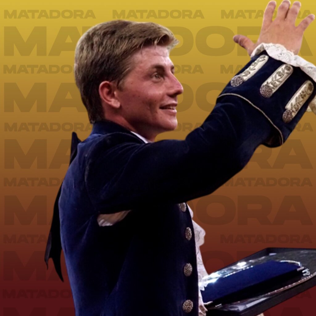 Antonio Ribeiro Telles jr.