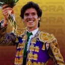 Antonio Santana