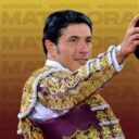 Christian Ortega