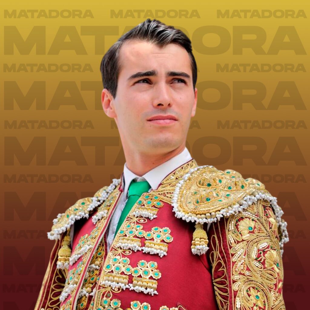 Clemente Jaume