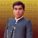 Cristóbal de Lara