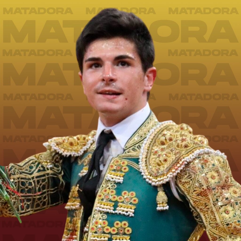 Curro Muñoz