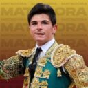 Curro Muñoz