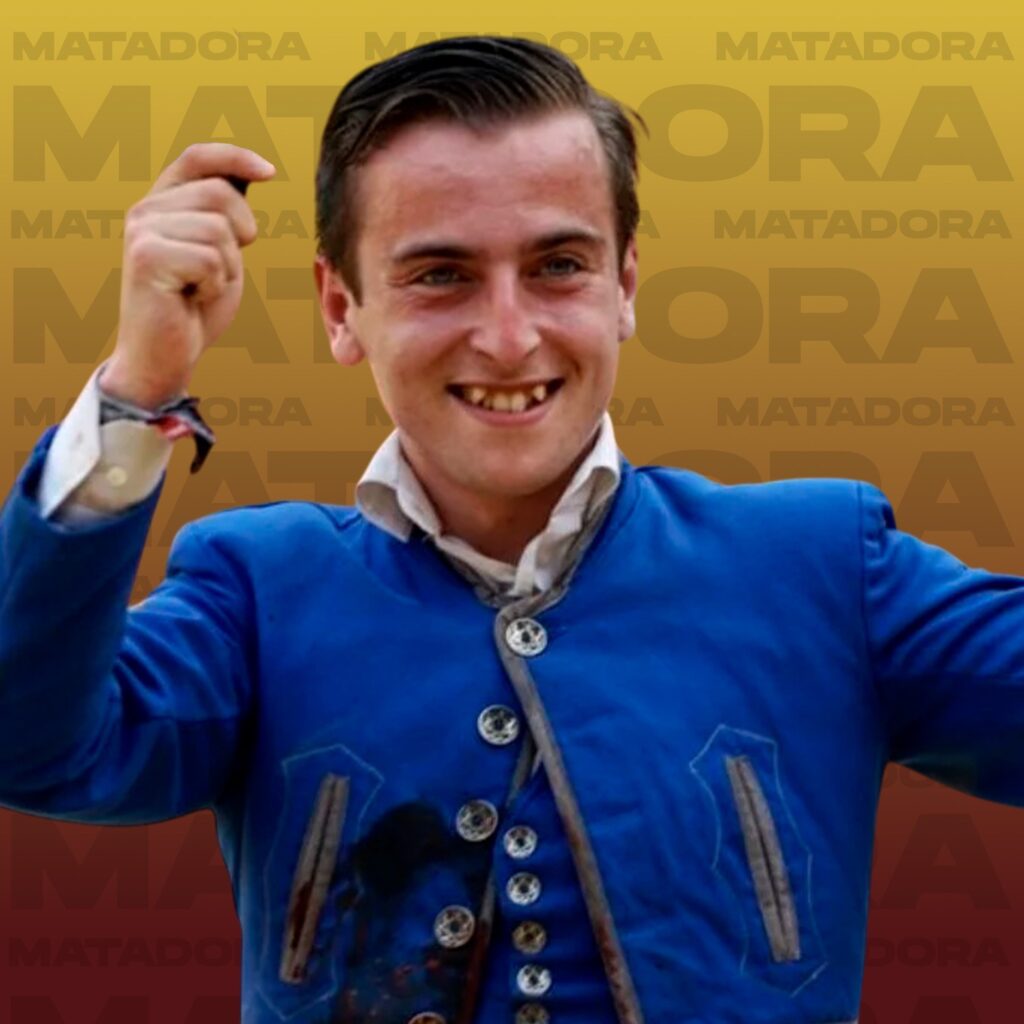 Daniel Encinas