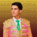David Ramírez