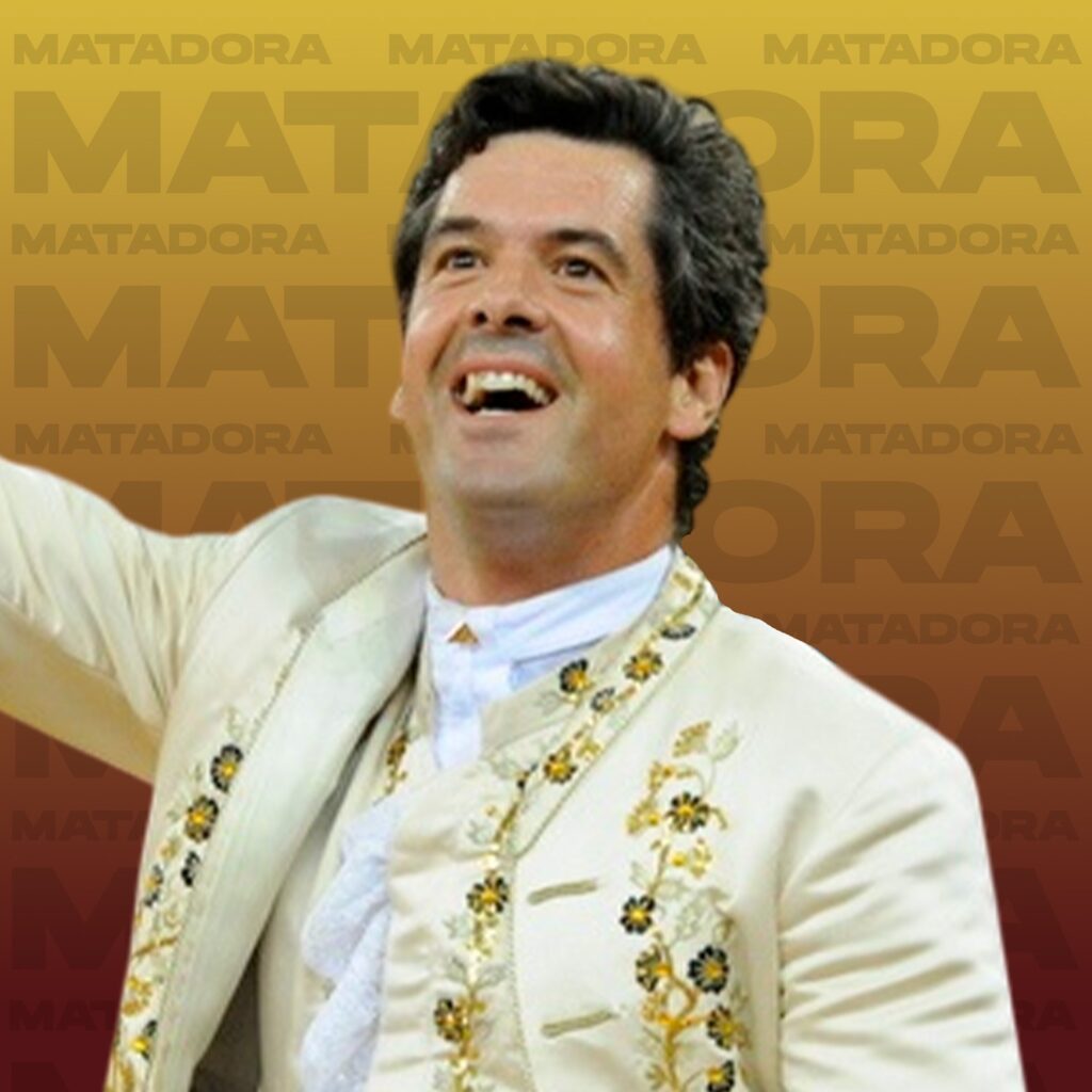 Duarte Pinto