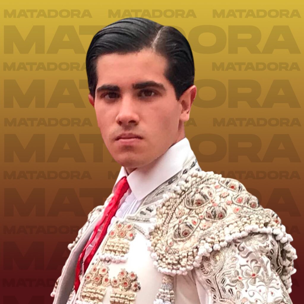 El Exquisito