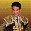 Emilio Espigares