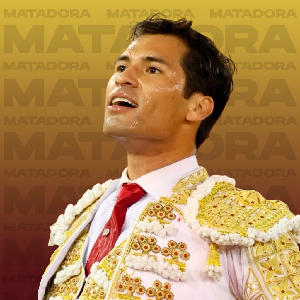 Francisco Martínez