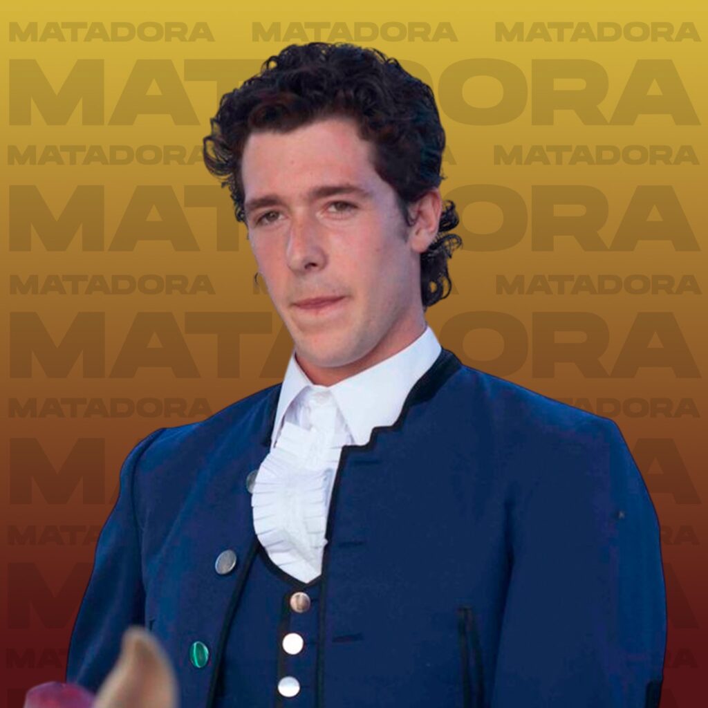 Ginés Cartagena Hijo